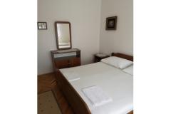 Apartmani Ana Apartman 4 – App D foto 1