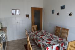 Apartmani Ana Apartman 4 – App D foto 2