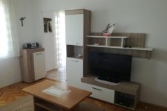 Apartmani Ana Apartman 4 – App D foto 3