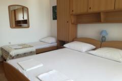Apartmani Ana Apartman 4 – App D foto 4