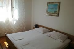 Apartmani Ana Apartman 4 – App D foto 5