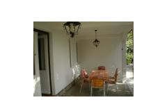 Apartmani Baričević Apartman 1 – A 4 foto 1