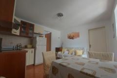Apartmani Baričević Apartman 1 – A 4 foto 3