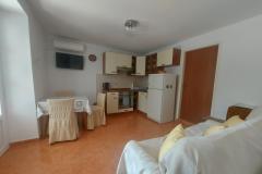 Apartmani Baričević Apartman 1 – A 4 foto 4