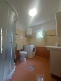 Apartmani Baričević Apartman 1 – A 4 foto 5