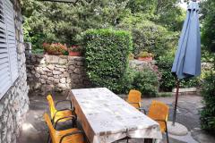 Apartmani Baričević Apartman 2 – A 5 foto 1