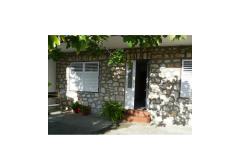 Apartmani Baričević Apartman 2 – A 5 foto 3