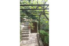 Apartmani Baričević Apartman 2 – A 5 foto 4