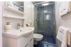 Apartmani Bionda Novi Vinodolski Apartman 2 – Bionda 2 foto 3