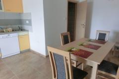 Apartmani Bribirska Apartman 1: (2+3) – APT Pr foto 2