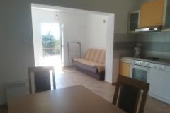 Apartmani Bribirska Apartman 1: (2+3) – APT Pr foto 3