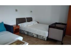 Apartmani Bribirska Apartman 1: (2+3) – APT Pr foto 5