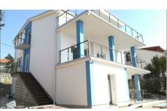 Apartmani Bribirska Apartman 2: (4+3) – APT 1B SPA foto 1