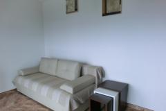 Apartmani Bribirska Apartman 2: (4+3) – APT 1B SPA foto 2