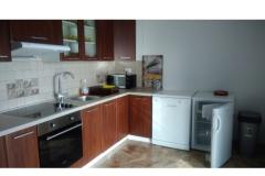 Apartmani Bribirska Apartman 2: (4+3) – APT 1B SPA foto 4