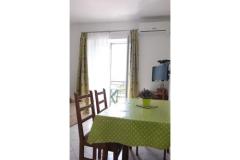 Apartmani Brigita Apartman 1 – Zeleni foto 2