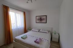 Apartmani Brigita Apartman 1 – Zeleni foto 3
