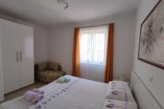 Apartmani Brigita Apartman 1 – Zeleni foto 4