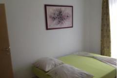 Apartmani Brigita Apartman 1 – Zeleni foto 5