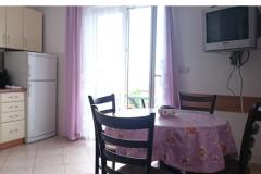 Apartmani Brigita Apartman 3 – Lila foto 1