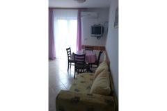 Apartmani Brigita Apartman 3 – Lila foto 3