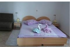 Apartmani Brigita Apartman 3 – Lila foto 5