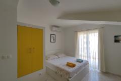Apartmani Brigita Apartman 4 – Studio foto 2