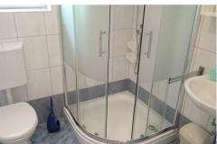 Apartmani Brigita Apartman 4 – Studio foto 3