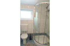 Apartmani Brigita Apartman 4 – Studio foto 4