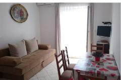 Apartmani Brigita Apartman 2 – Crveni foto 2