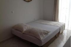 Apartmani Brigita Apartman 2 – Crveni foto 3