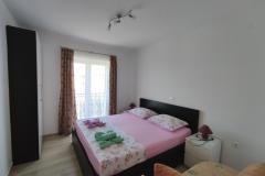 Apartmani Brigita Apartman 2 – Crveni foto 4