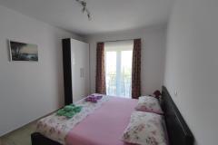 Apartmani Brigita Apartman 2 – Crveni foto 5
