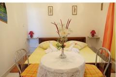 Apartmani Brigita Soba 5 – Soba foto 1