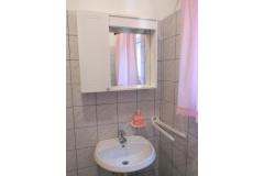 Apartmani Brigita Soba 5 – Soba foto 3