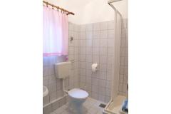 Apartmani Brigita Soba 5 – Soba foto 4