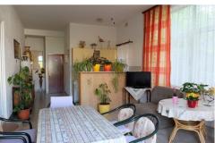 Apartmani Brigita Soba 5 – Soba foto 5