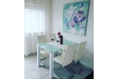 Apartmani BUTKOVIĆ DUBRAVKA Apartman 3 – Loncic foto 1