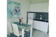 Apartmani BUTKOVIĆ DUBRAVKA Apartman 3 – Loncic foto 2