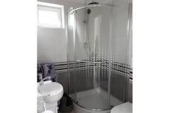 Apartmani BUTKOVIĆ DUBRAVKA Apartman 3 – Loncic foto 3