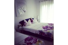 Apartmani BUTKOVIĆ DUBRAVKA Apartman 3 – Loncic foto 4