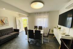 Apartmani BUTKOVIĆ DUBRAVKA Apartman 1 – Grgelac foto 1