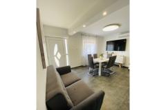 Apartmani BUTKOVIĆ DUBRAVKA Apartman 1 – Grgelac foto 2