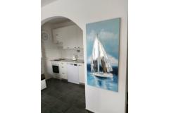 Apartmani BUTKOVIĆ DUBRAVKA Apartman 1 – Grgelac foto 3