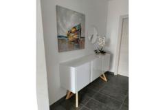 Apartmani BUTKOVIĆ DUBRAVKA Apartman 1 – Grgelac foto 4