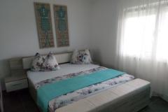 Apartmani BUTKOVIĆ DUBRAVKA Apartman 1 – Grgelac foto 5