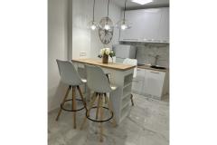 Apartmani BUTKOVIĆ DUBRAVKA Apartman 2 – apartman foto 1