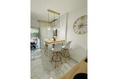 Apartmani BUTKOVIĆ DUBRAVKA Apartman 2 – apartman foto 2