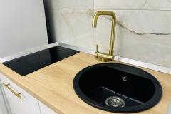 Apartmani BUTKOVIĆ DUBRAVKA Apartman 2 – apartman foto 3