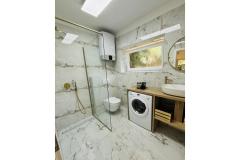 Apartmani BUTKOVIĆ DUBRAVKA Apartman 2 – apartman foto 4